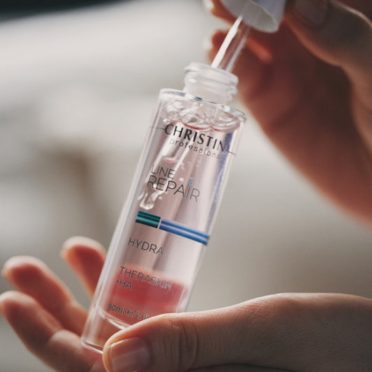 ブログタイトル