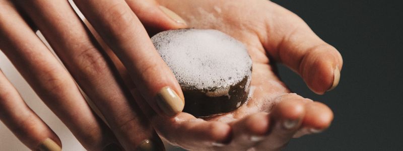 ROSE DE MER（ローズドメーラ）