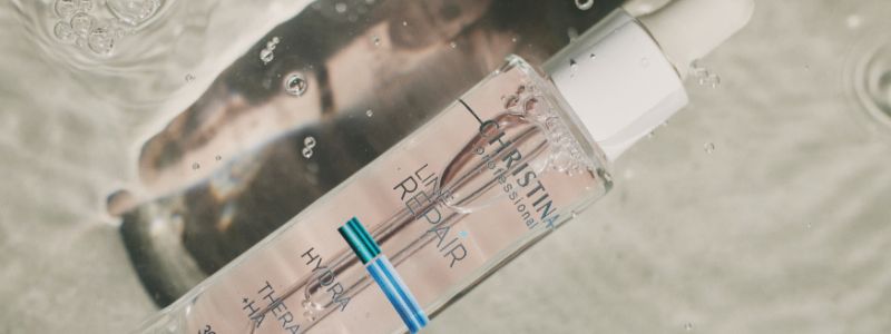 THERASKIN（テラスキン）