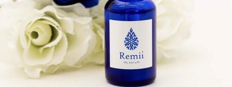 Remii（レミィ）