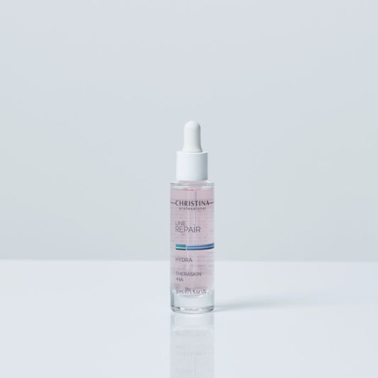 テラスキンリペア