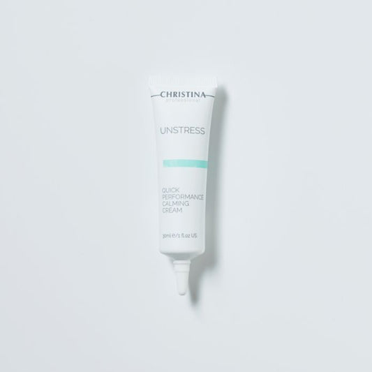 クイックパフォーマンス