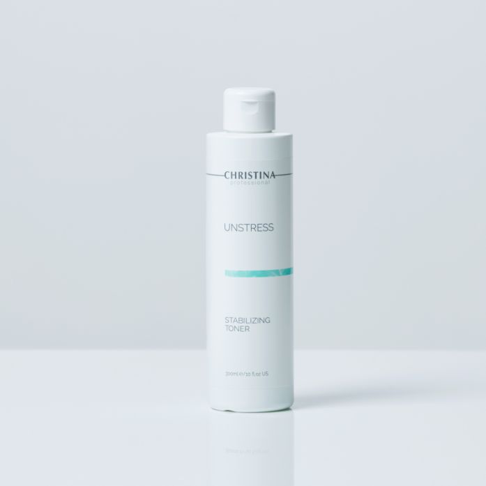 スタビライジングトナー