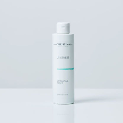 スタビライジングトナー