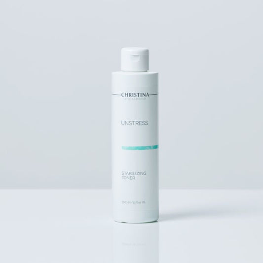 スタビライジングトナー